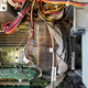 Illustration for article titled So some of you like old IBM things